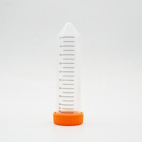 50ml Sterile Conical Centrifuge tube - copy
