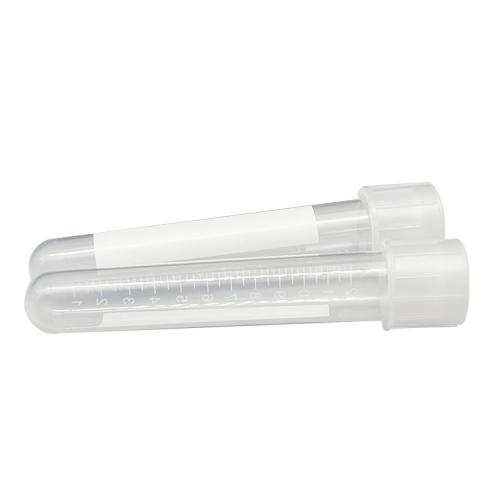 Cell Culture Tube